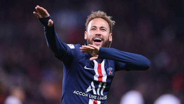 行为固化 行为固化