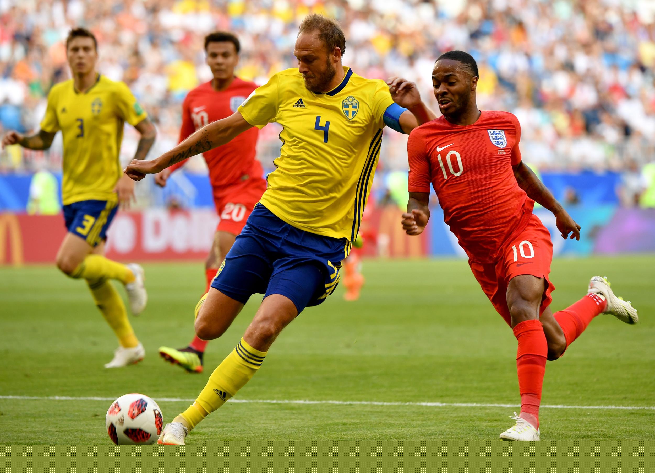 在两好球前 在两好球前