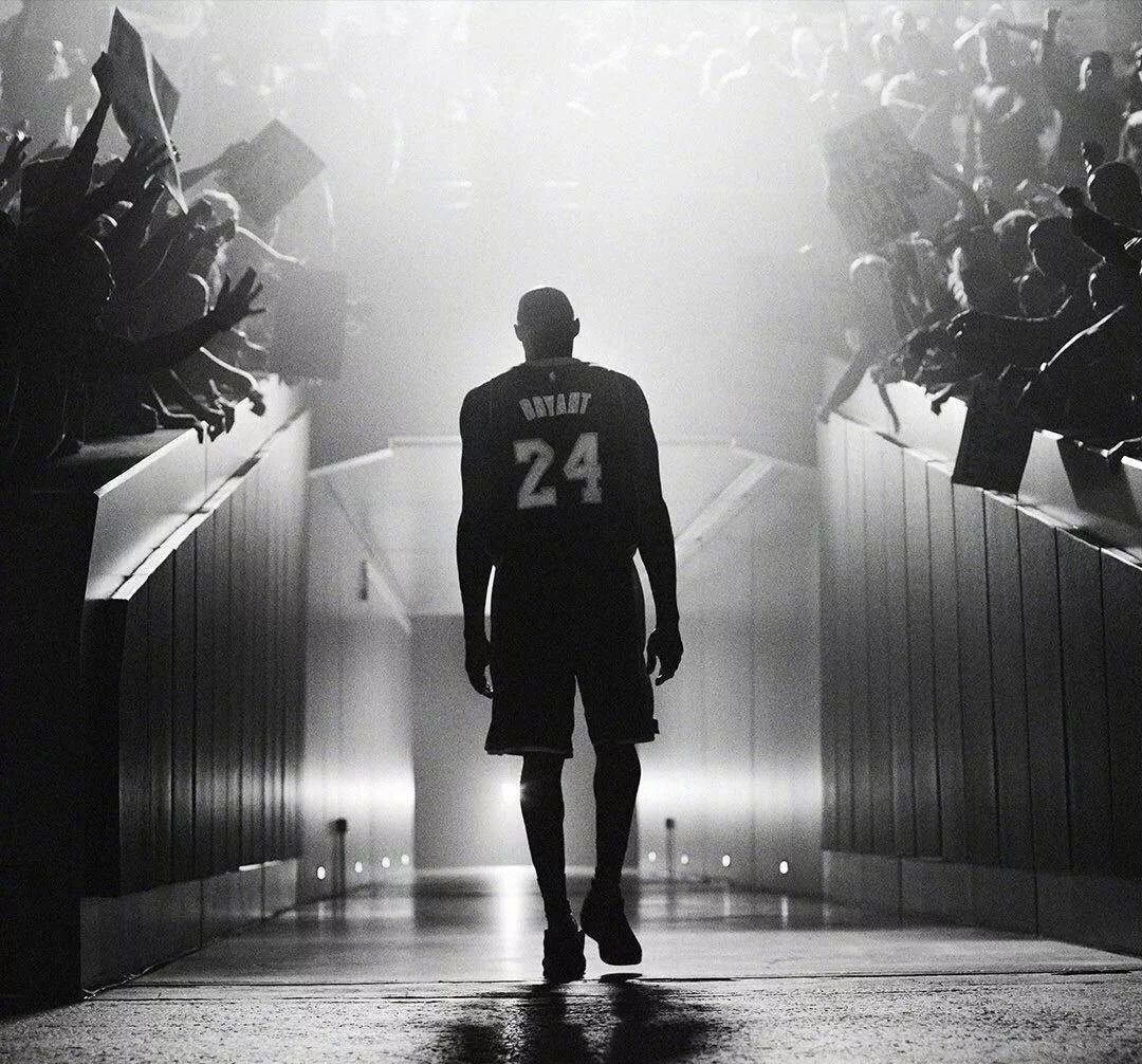 形式转回到 形式转回到