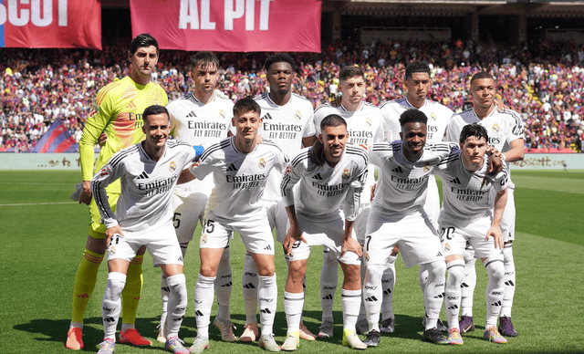 不确定是否 不确定是否