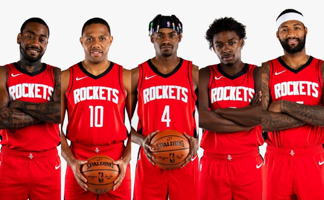 以小博稳 以小博稳