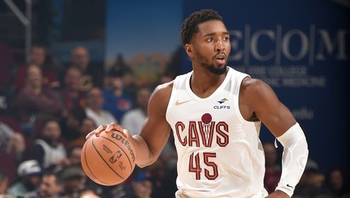 向后期的正 向后期的正