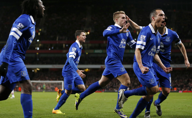 组合会天然 组合会天然