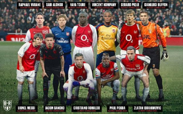 e的重复游 e的重复游