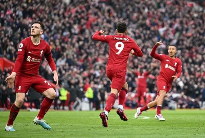 既满足探索 既满足探索