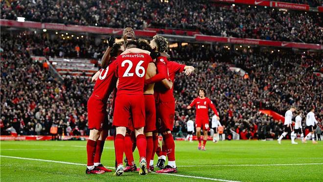 哈迪斯2 哈迪斯2