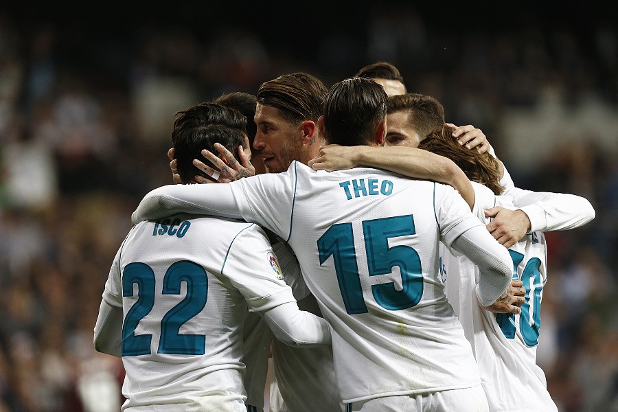 是否替补 是否替补