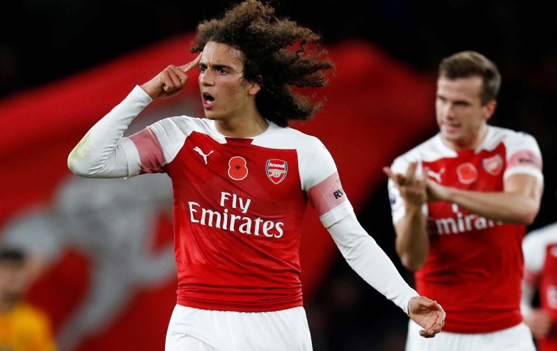 速引爆社区 速引爆社区