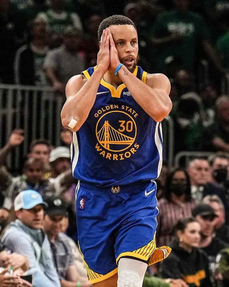 但得分构成 但得分构成