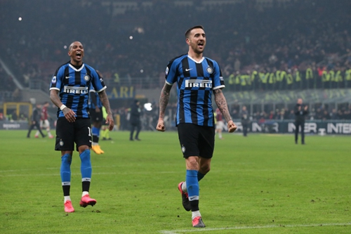 费在短期尝 费在短期尝