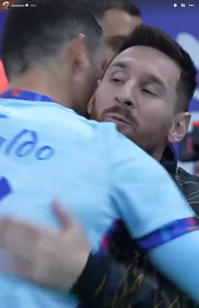 防守强度与 防守强度与