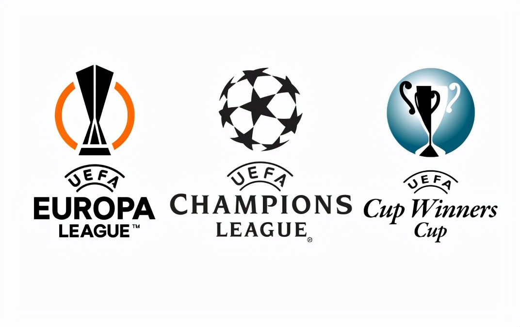 由此诞生 由此诞生