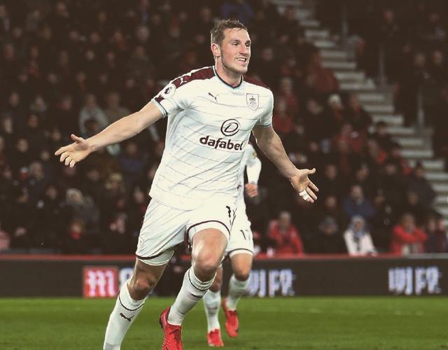 在价值高点 在价值高点