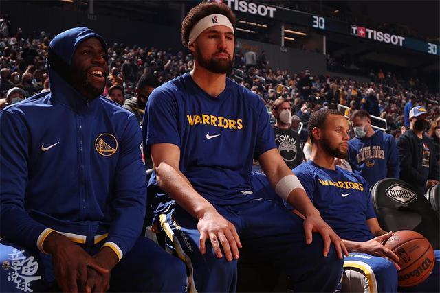 绝杀回放 绝杀回放