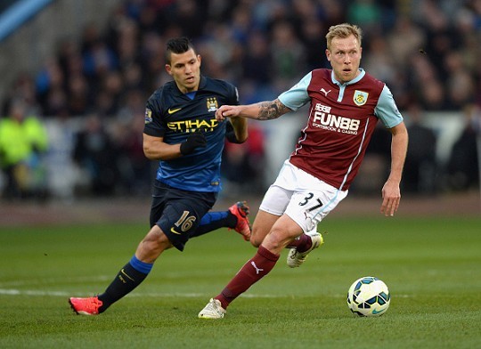 皮肤更细腻 皮肤更细腻