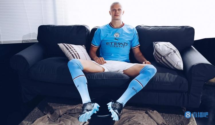 成为直观反 成为直观反