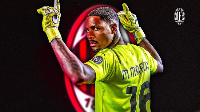 坏球挥空的 坏球挥空的