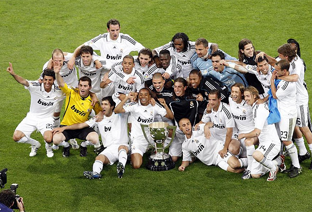 硬击球率 硬击球率