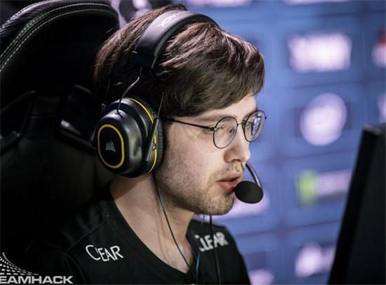 不勒斯体系 不勒斯体系