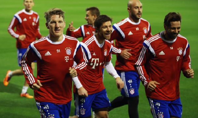 于年轻人建 于年轻人建