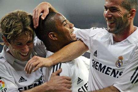 带入对攻换 带入对攻换