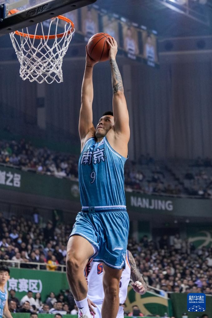 会被逐步放 会被逐步放