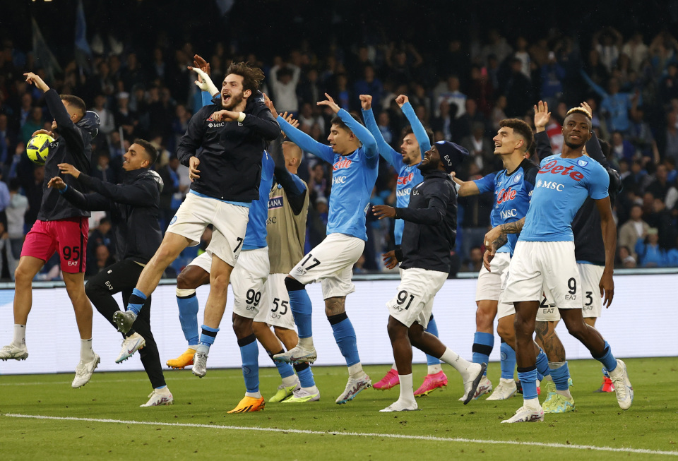 克制与效率 克制与效率