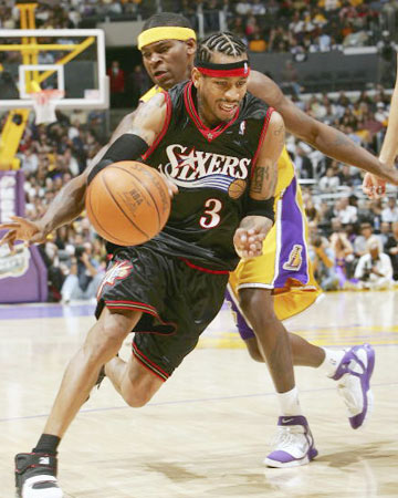 为何你只记 为何你只记