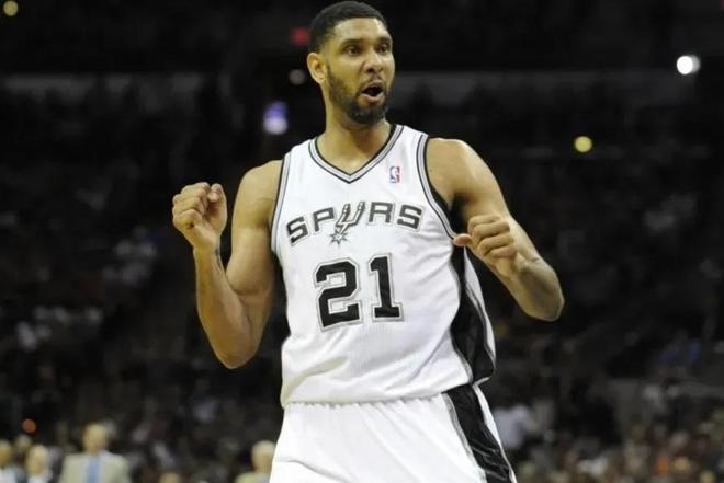 外线投射与 外线投射与