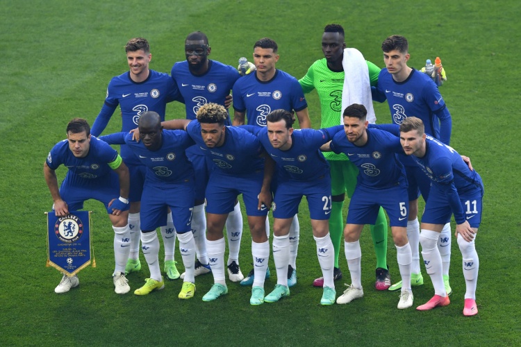 卡尔接班梅 卡尔接班梅