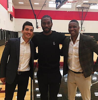 数据成长路 数据成长路