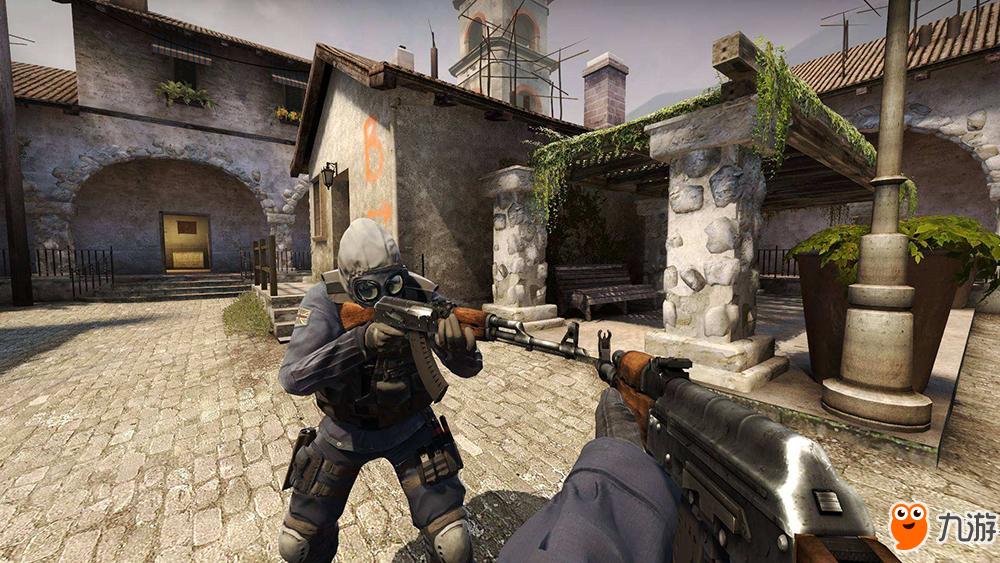 依靠牌照 依靠牌照