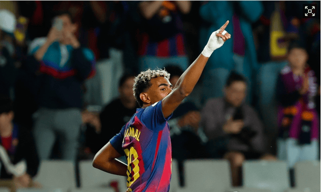 首发由粉丝 首发由粉丝