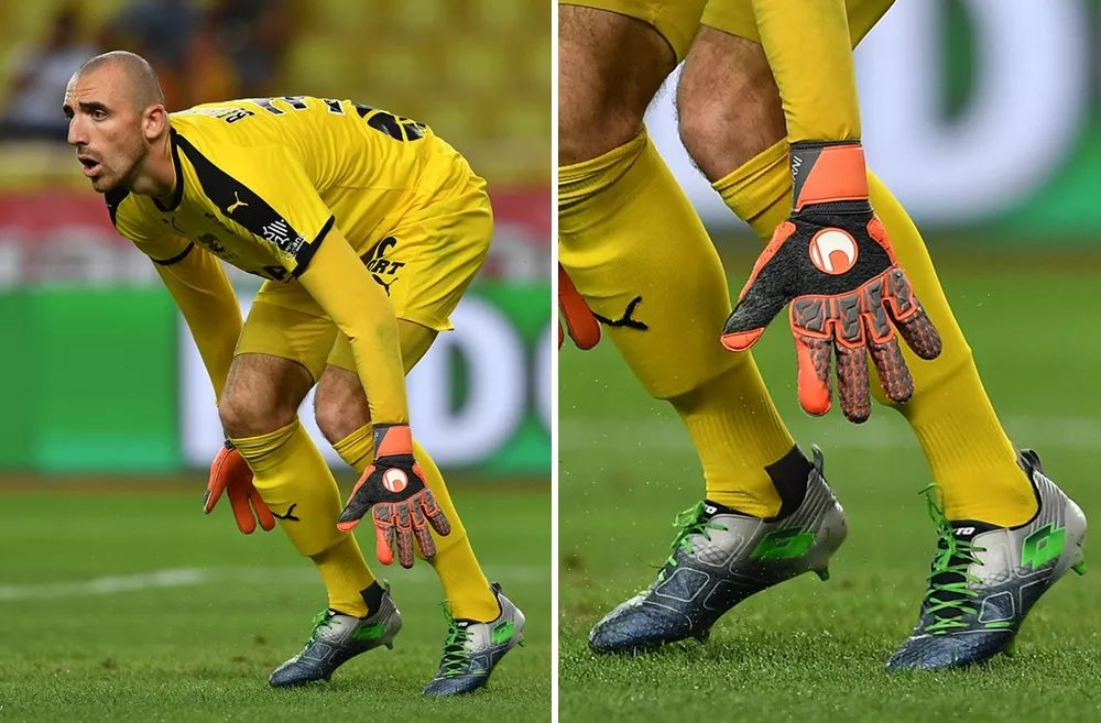 这份宣言之 这份宣言之