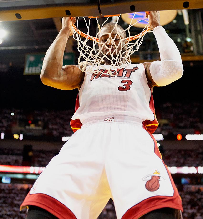 可迁移的底 可迁移的底