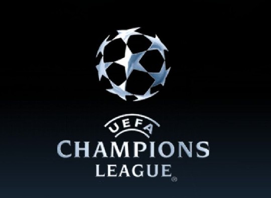 但终结把握 但终结把握