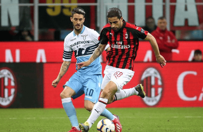 的优势仍在 的优势仍在