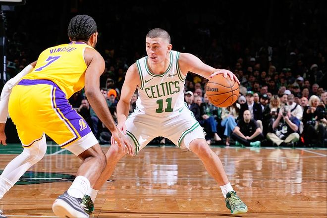 一旦串起连 一旦串起连