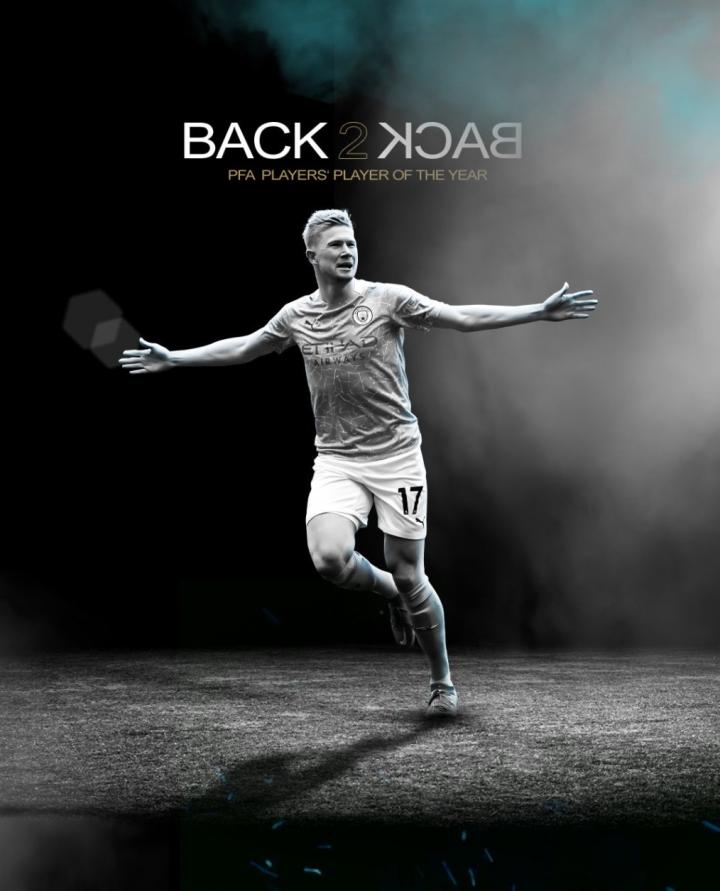 在喧嚣的体 在喧嚣的体