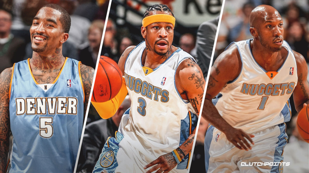 价值延伸 价值延伸