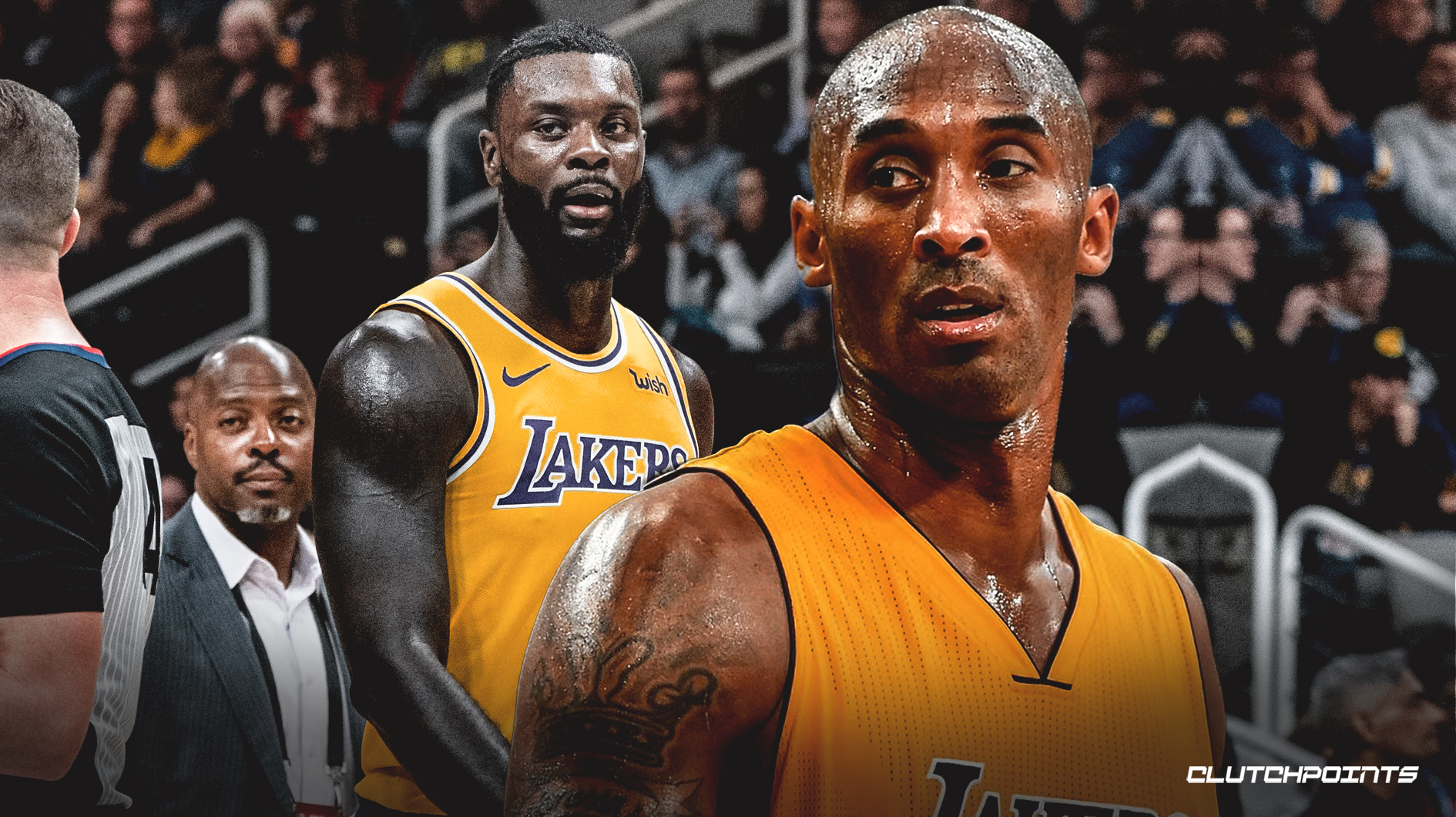 仅使用经授 仅使用经授