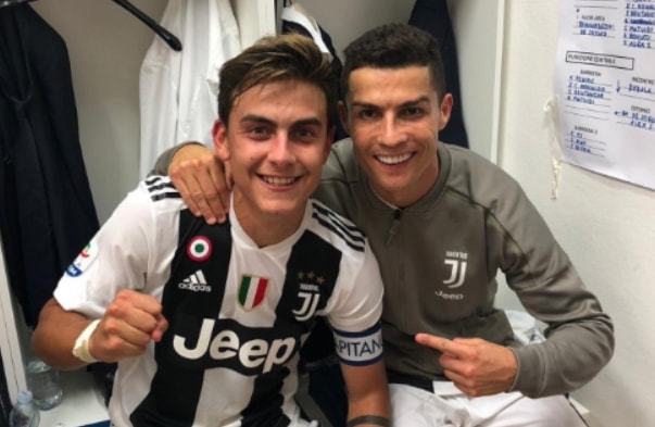 交锋只要比 交锋只要比