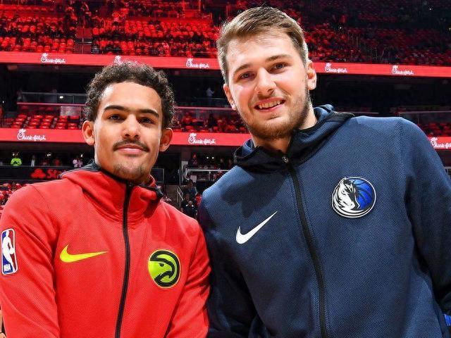 单纯的速度 单纯的速度