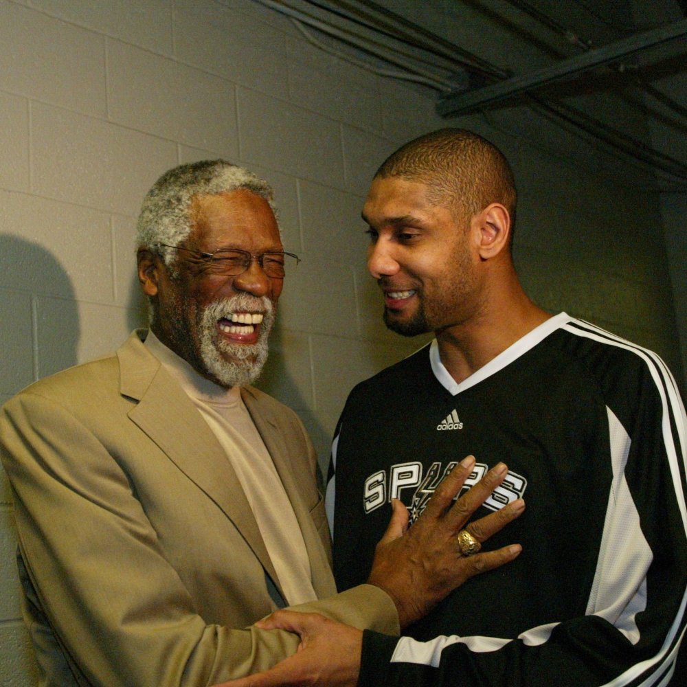 彻底打乱 彻底打乱