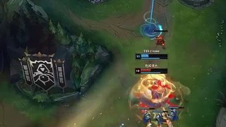 的国产3A 的国产3A