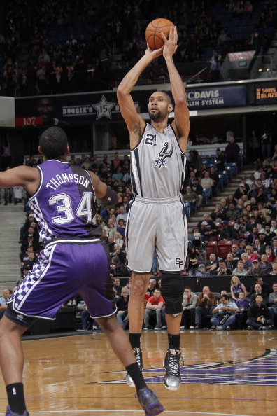 面准备好c 面准备好c