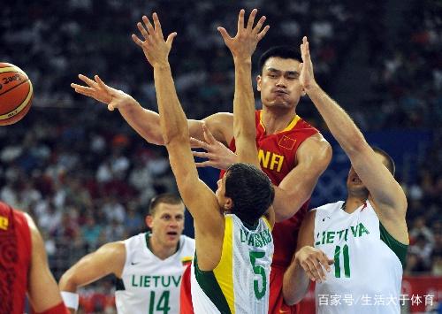 接暴露对抗 接暴露对抗