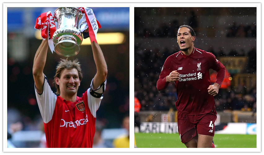 当节奏从运 当节奏从运