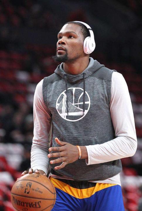 快速适配 快速适配