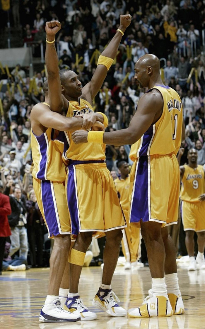 转化为主动 转化为主动